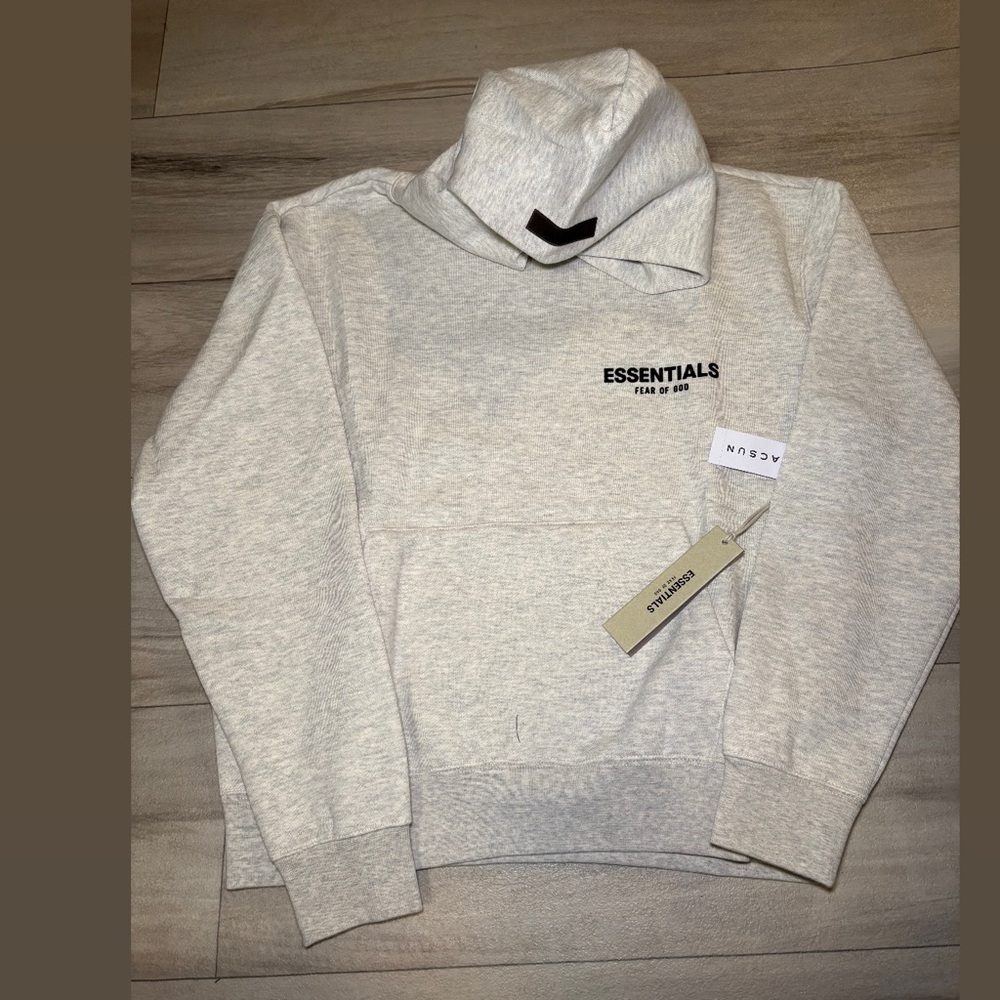 SOLD ❌ - Picture 3 of 5